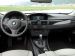 BMW 3 Series Coupe 2006 Picture #28